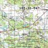 Cheap land for sale in Arizona