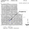 Start Real Estate Business in Arizona