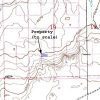 How to buy land in Apache County Arizona