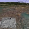 Arizona Acres for sale