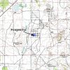 Cheap land for sale in Arizona