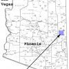 Cheap land in Apache County Arizona for sale
