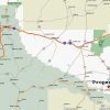 Land in Arizona for sale