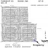 Start Real Estate Business in AZ