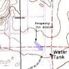 How to buy land in Apache County AZ