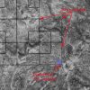 AZ Rural land for sale