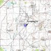 Cheap land for sale in AZ