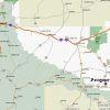 Land in AZ for sale