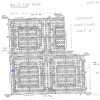 Start Real Estate Business in AZ