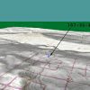 AZ Acres for sale