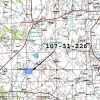 Cheap land for sale in AZ