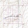 How to buy land in Apache County Arizona