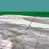 Arizona Acres for sale