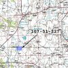 Cheap land for sale in Arizona