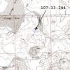 How to buy land in Apache County Arizona