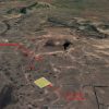 Arizona Acres for sale