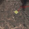 Arizona Rural land for sale