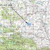 Cheap land for sale in Arizona