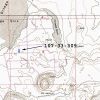 How to buy land in Apache County AZ