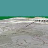 AZ Acres for sale