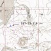 How to buy land in Apache County Arizona