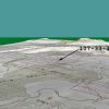 Arizona Acres for sale