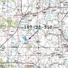 Cheap land for sale in Arizona