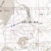 How to buy land in Apache County AZ
