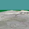 AZ Acres for sale