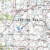 Cheap land for sale in AZ