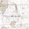 How to buy land in Apache County Arizona