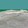 Arizona Acres for sale