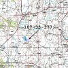 Cheap land for sale in Arizona