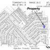 Start Real Estate Business in AZ