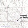 How to buy land in Apache County AZ