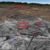 AZ Acres for sale
