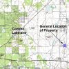 Cheap land for sale in AZ