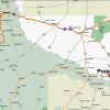 Land in AZ for sale