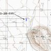 How to buy land in Cochise County Arizona