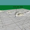 Arizona Acres for sale