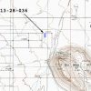 How to buy land in Cochise County Arizona