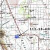 Cheap land for sale in Arizona