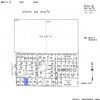 Start Real Estate Business in AZ