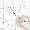 How to buy land in Cochise County AZ