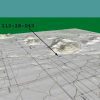 AZ Acres for sale