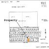 Start Real Estate Business in AZ