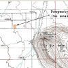 How to buy land in Cochise County AZ