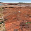 AZ Acres for sale