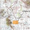 Cheap land for sale in AZ