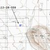 How to buy land in Cochise County AZ